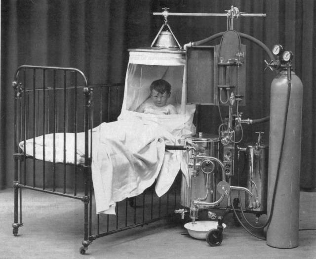 Historical Photos Are Always So Intriguing Historical Photos Are Always So Intriguing
