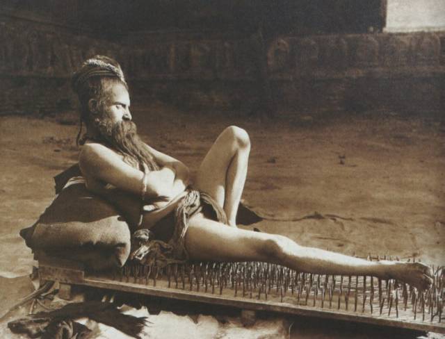 Historical Photos Are Always So Intriguing Historical Photos Are Always So Intriguing