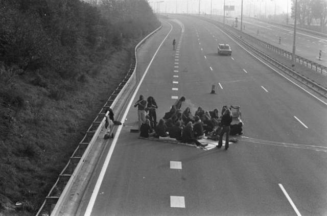 Historical Photos Are Always So Intriguing Historical Photos Are Always So Intriguing