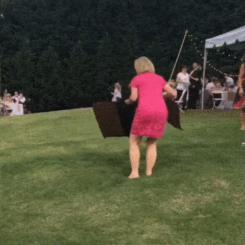 Fails That Are Even More Epic Than Before! (28 gifs) - Izismile.com