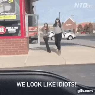 Kids Who Didn’t Receive Intellect From Their Parents