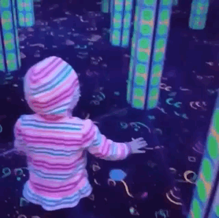 Kids Who Didn’t Receive Intellect From Their Parents