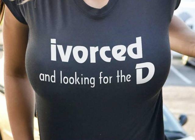 Daily Picdump [WEEKEND EDITION]