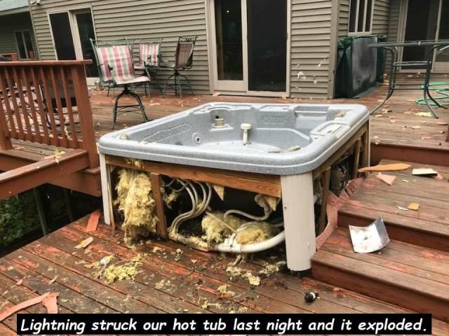 Daily Picdump [WEEKEND EDITION]