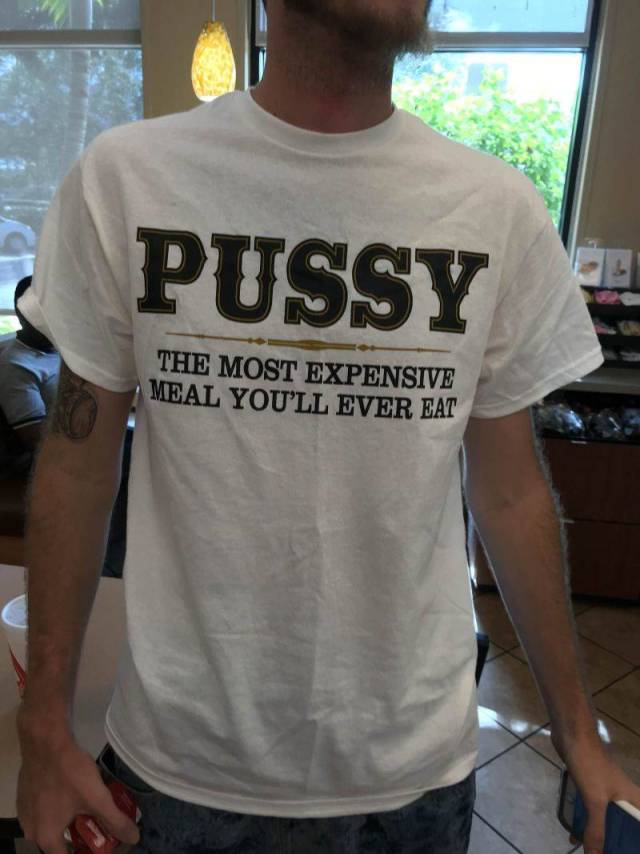 Daily Picdump [WEEKEND EDITION]