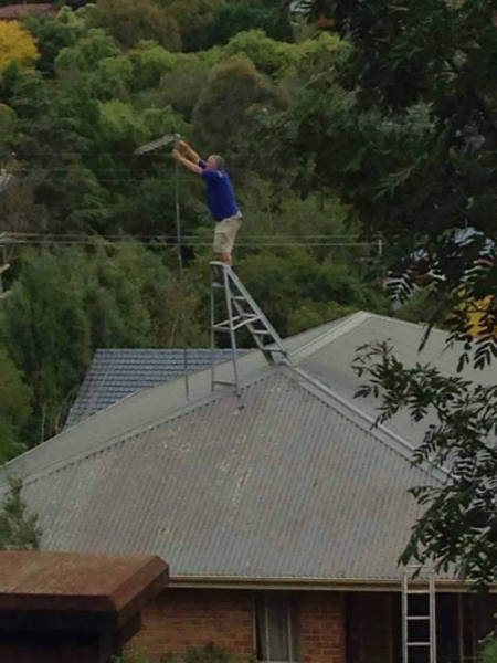 This Is Why Women Live Longer Than Men