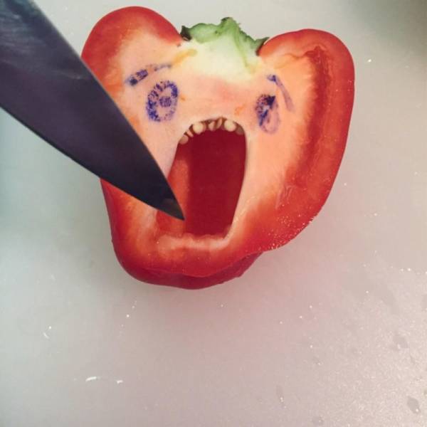 Daily Picdump