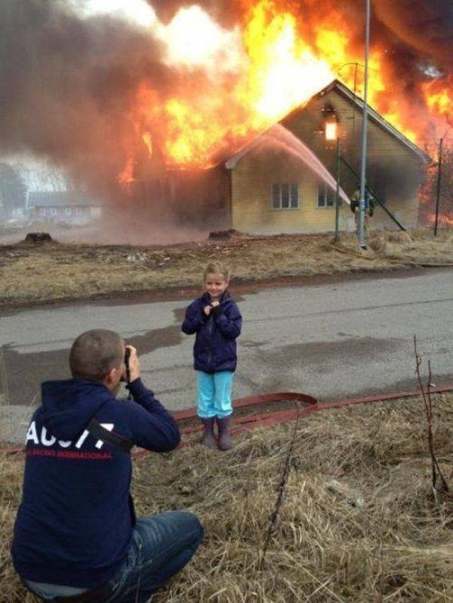 Daily Picdump