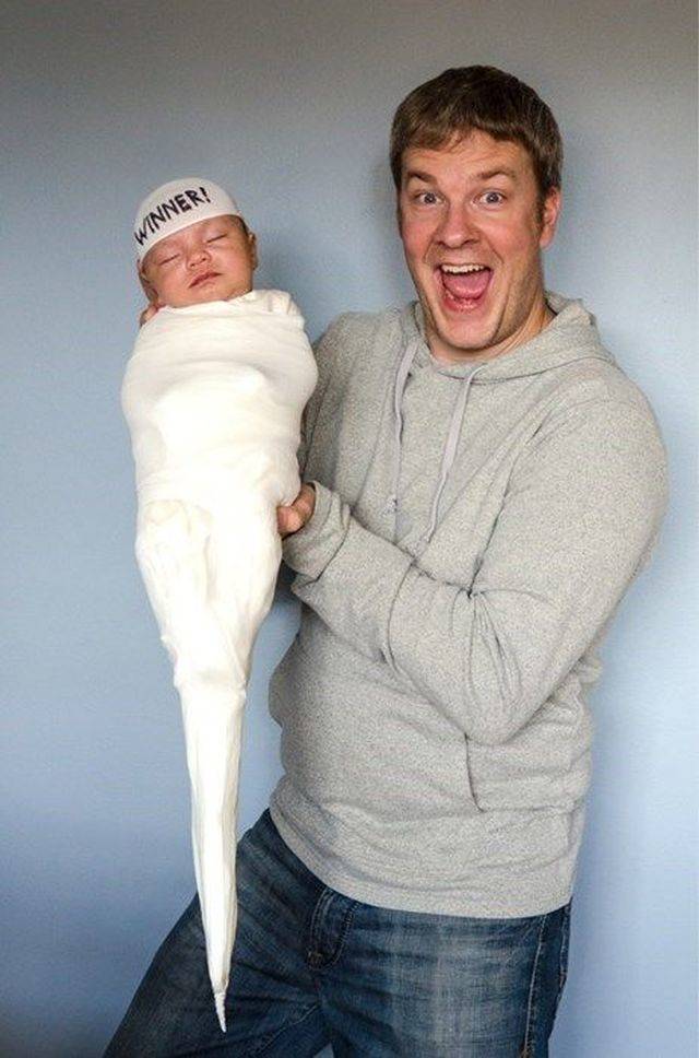 Daily Picdump