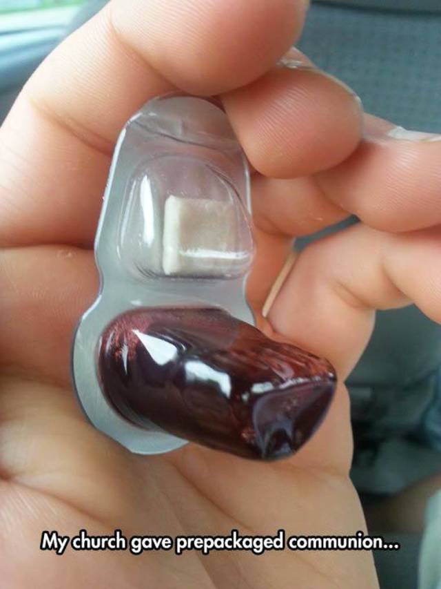 Daily Picdump