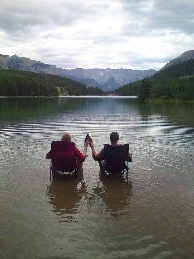 Daily Picdump
