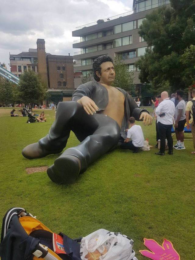 Daily Picdump