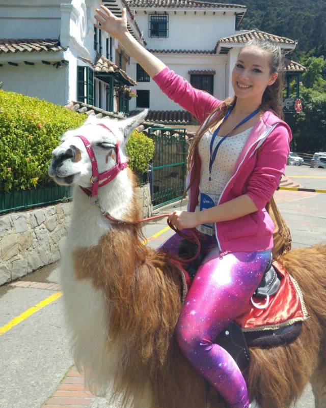Daily Picdump