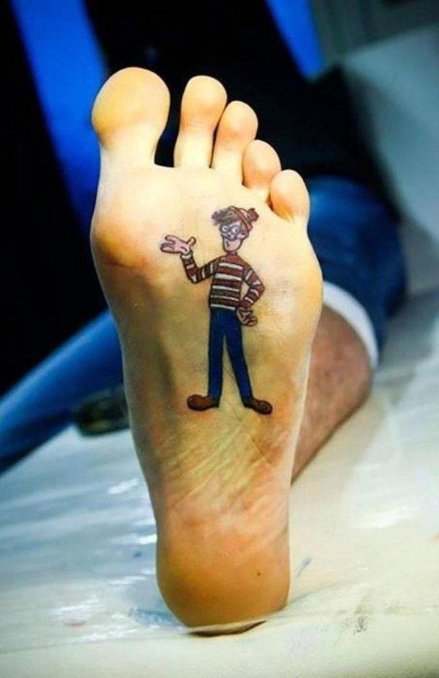 Daily Picdump