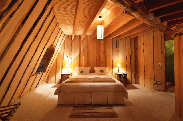 Hotels You Wouldn’t Want To Miss During Your Trips Around The World