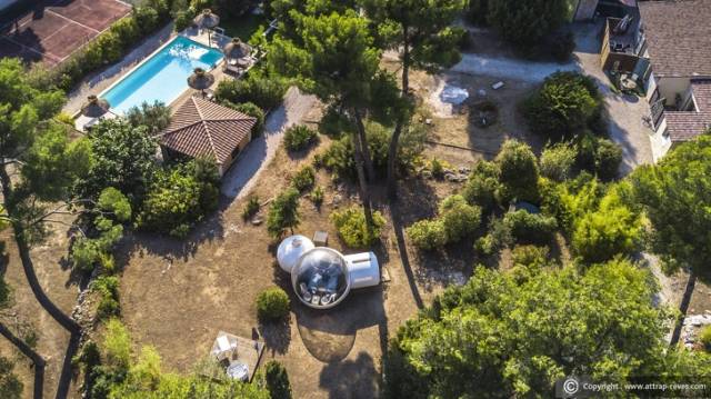 Hotels You Wouldn’t Want To Miss During Your Trips Around The World