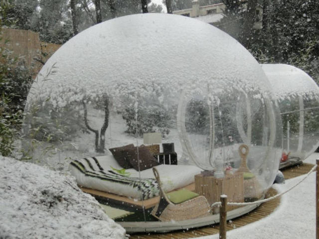 Hotels You Wouldn’t Want To Miss During Your Trips Around The World