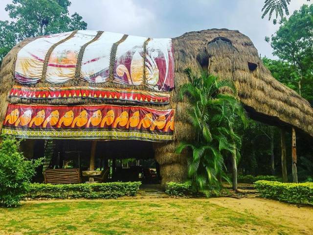 Hotels You Wouldn’t Want To Miss During Your Trips Around The World