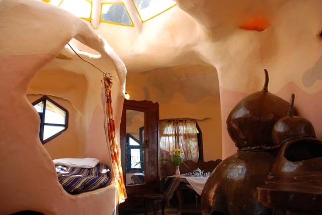 Hotels You Wouldn’t Want To Miss During Your Trips Around The World