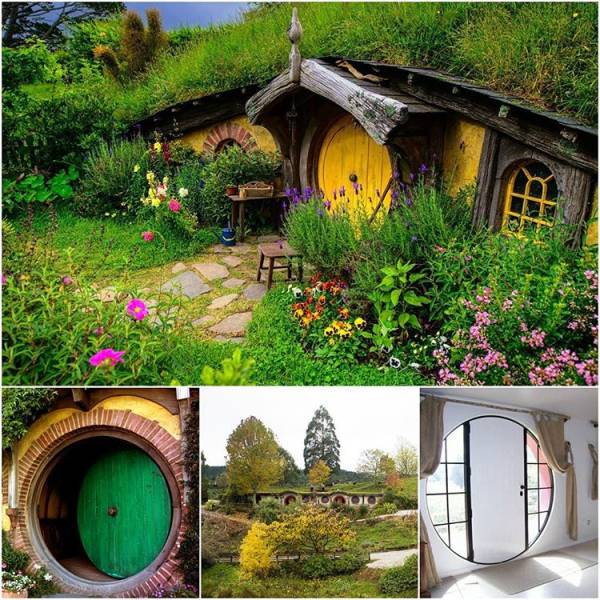 Hotels You Wouldn’t Want To Miss During Your Trips Around The World