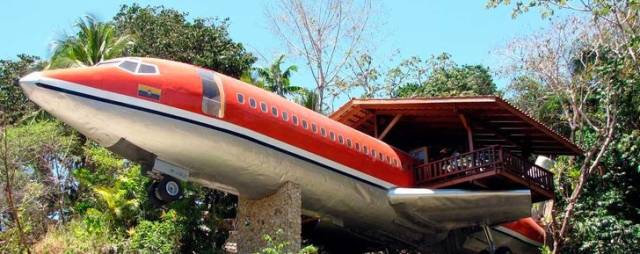 Hotels You Wouldn’t Want To Miss During Your Trips Around The World