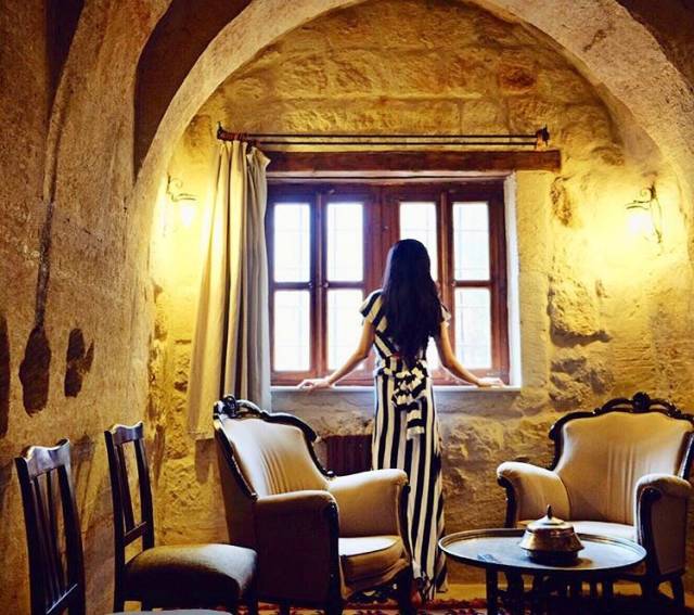 Hotels You Wouldn’t Want To Miss During Your Trips Around The World