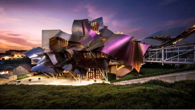 Hotels You Wouldn’t Want To Miss During Your Trips Around The World