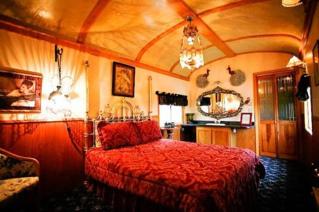 Hotels You Wouldn’t Want To Miss During Your Trips Around The World