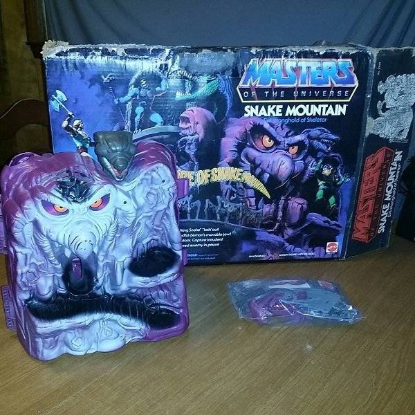 Stuff That Was Crazy Popular Back In The 80’s Stuff That Was Crazy Popular Back In The 80’s