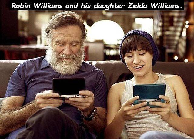 Daily Picdump