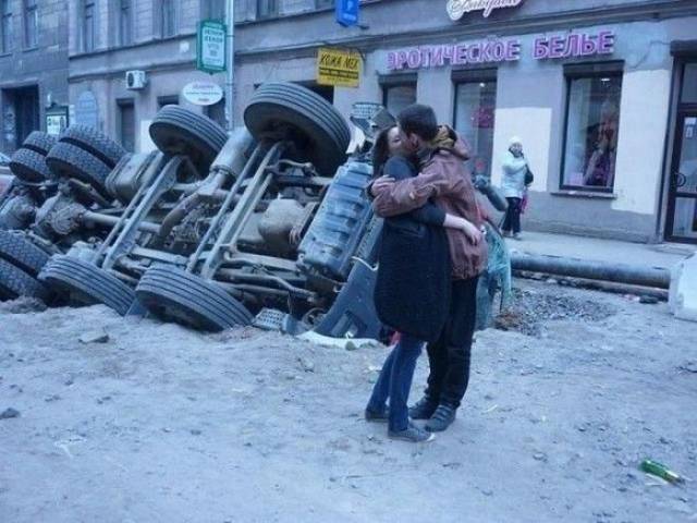 Daily Picdump