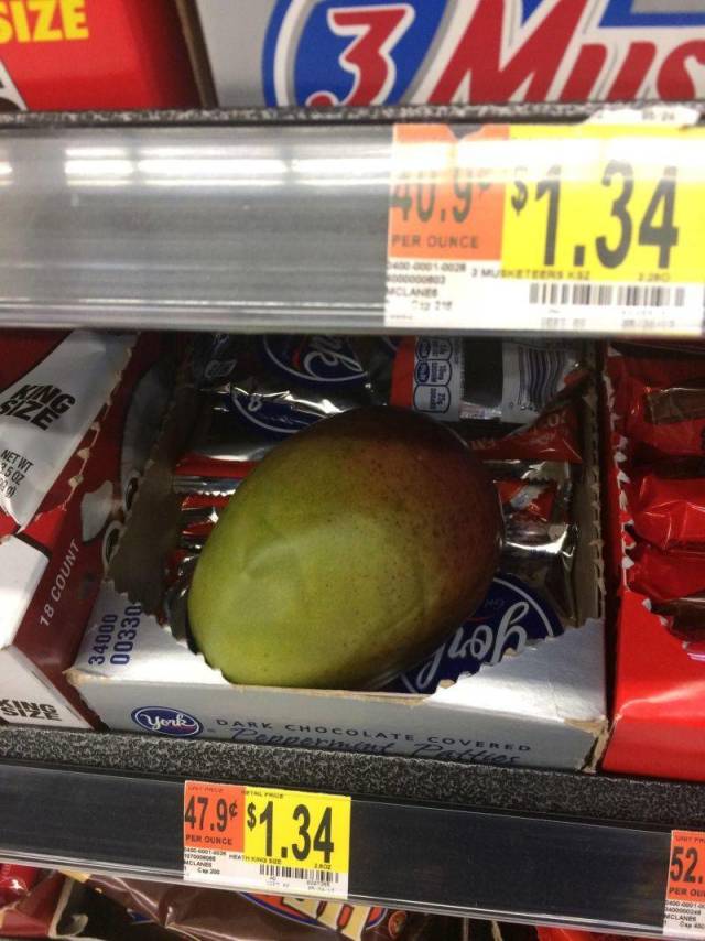 Daily Picdump
