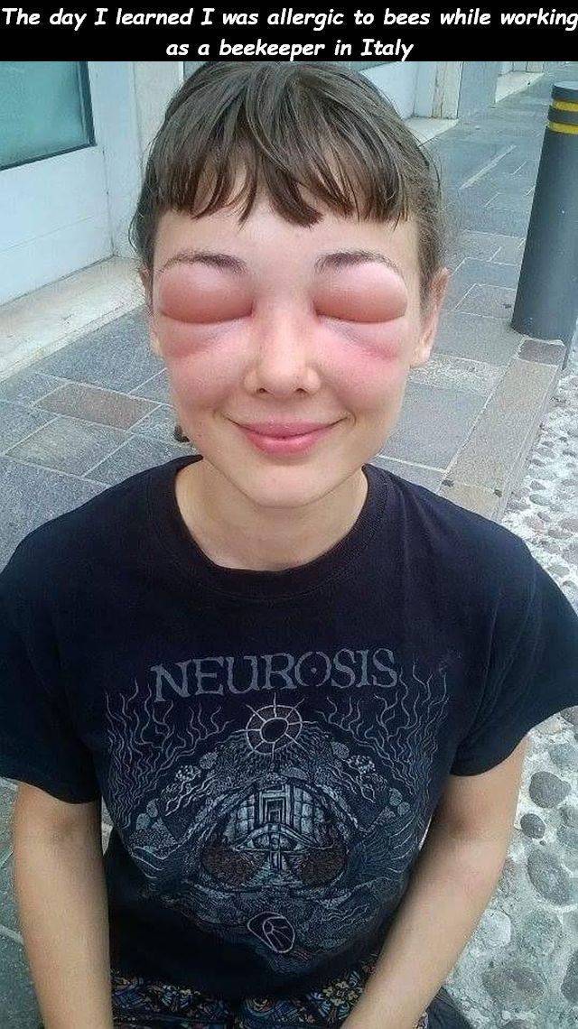 Daily Picdump