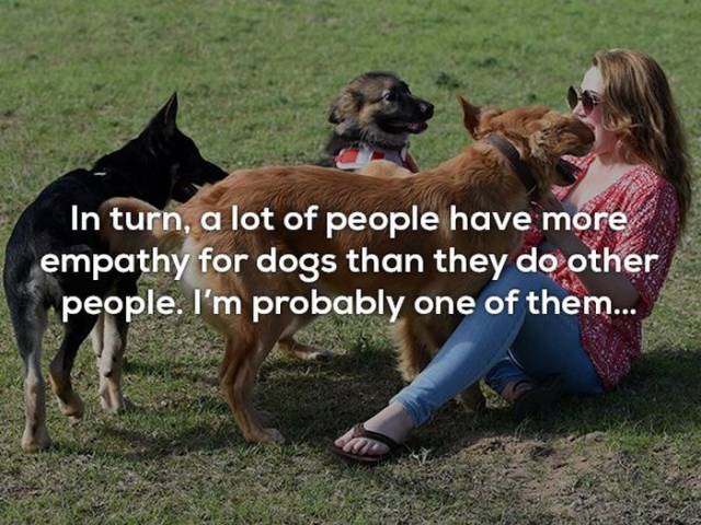 Facts That You Literally Will Never Use