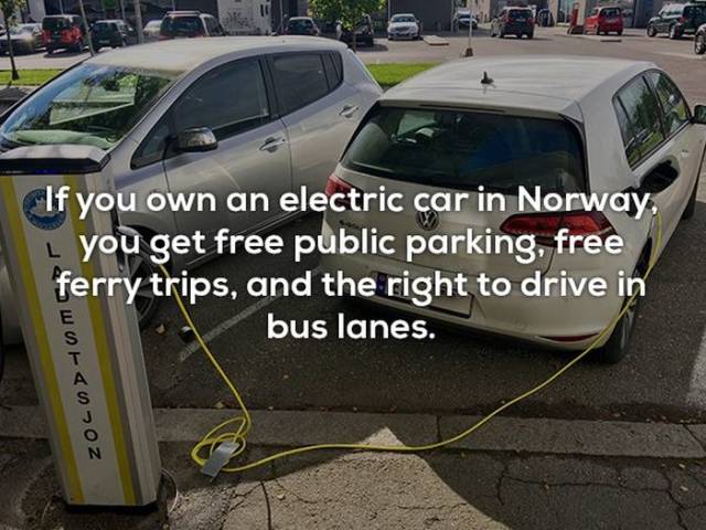 Facts That You Literally Will Never Use