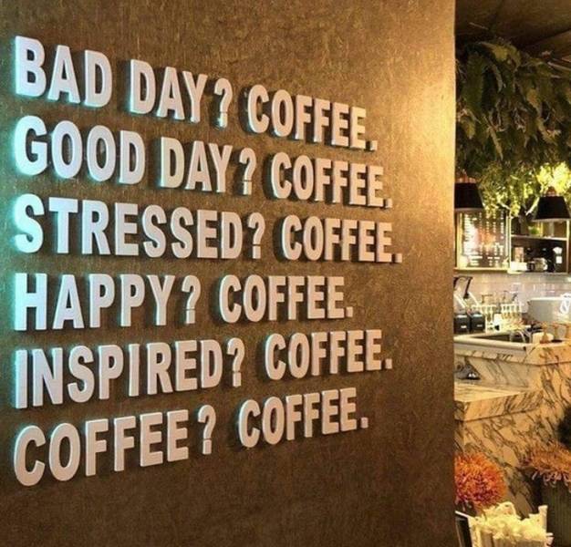 Humor Is The Essential Part Of Our Lives