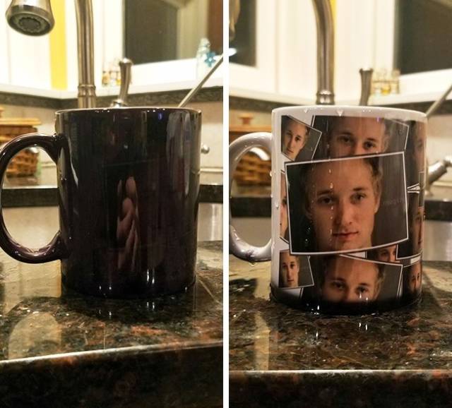 Humor Is The Essential Part Of Our Lives