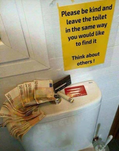 Humor Is The Essential Part Of Our Lives
