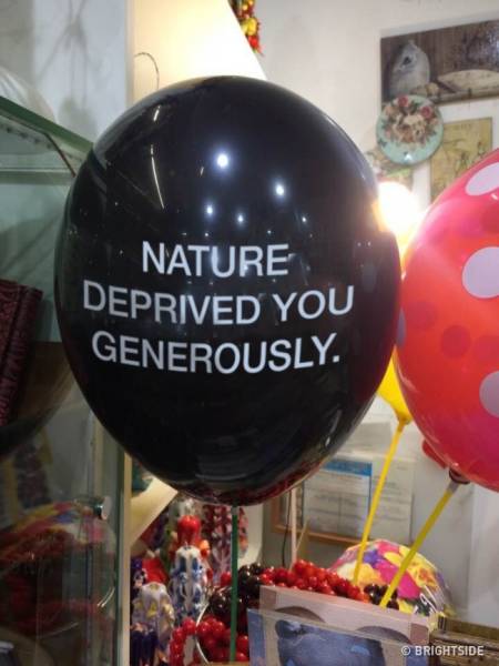 Humor Is The Essential Part Of Our Lives