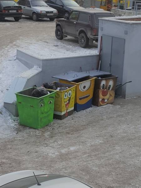 Humor Is The Essential Part Of Our Lives