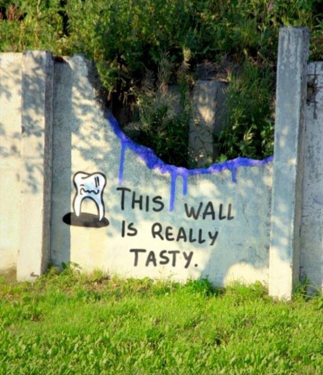 Humor Is The Essential Part Of Our Lives