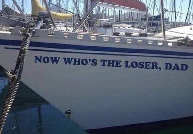Humor Is The Essential Part Of Our Lives