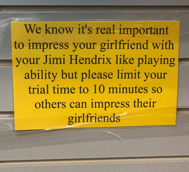 Humor Is The Essential Part Of Our Lives