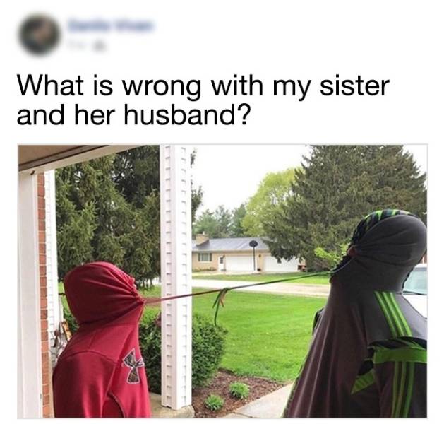 Humor Is The Essential Part Of Our Lives