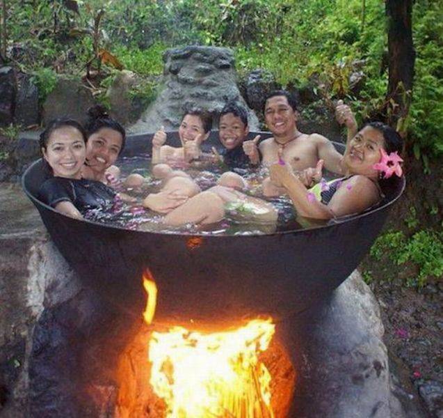 Daily Picdump