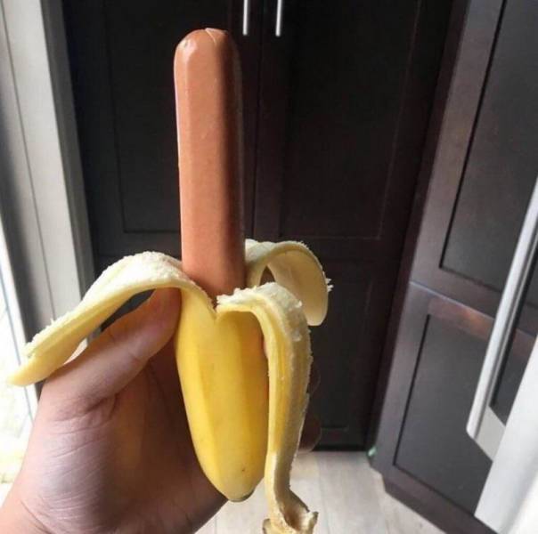 Daily Picdump