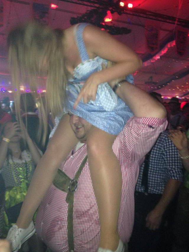 Daily Picdump