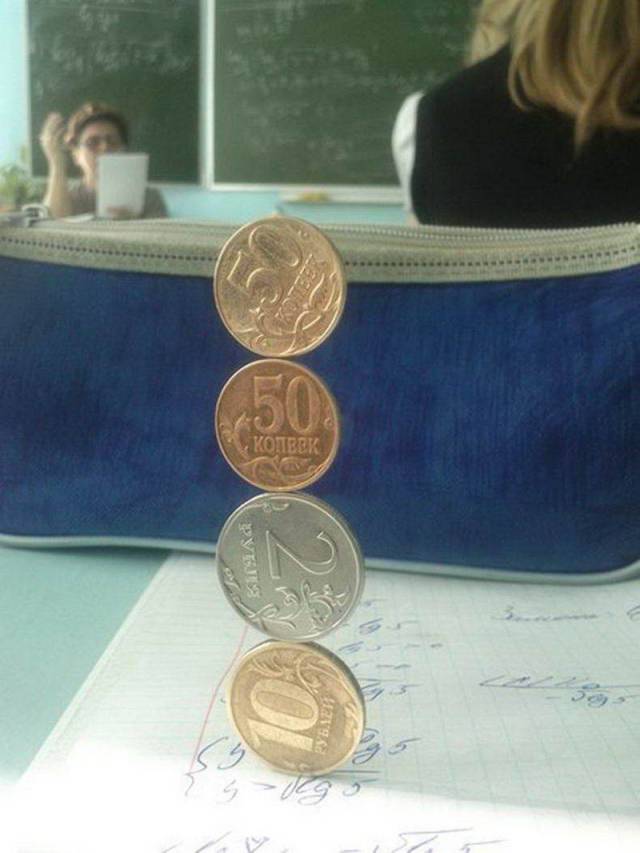 Daily Picdump