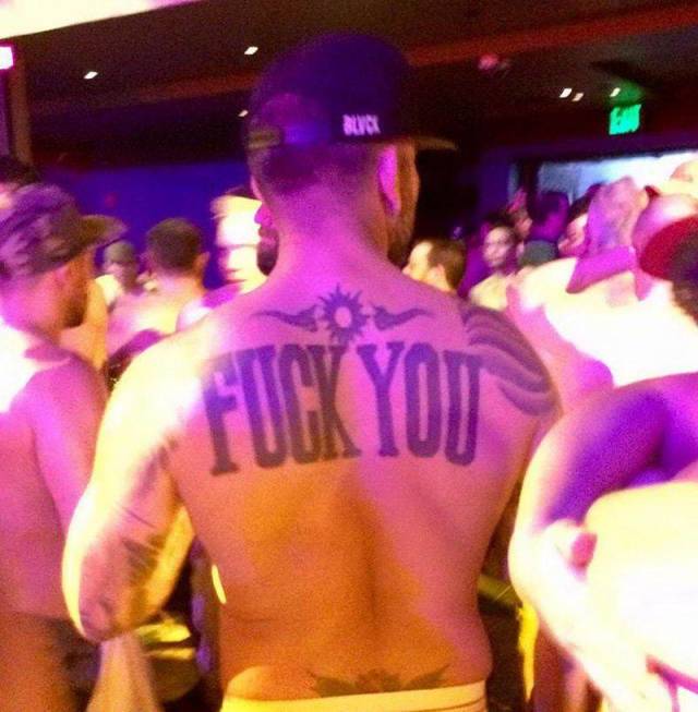 Daily Picdump