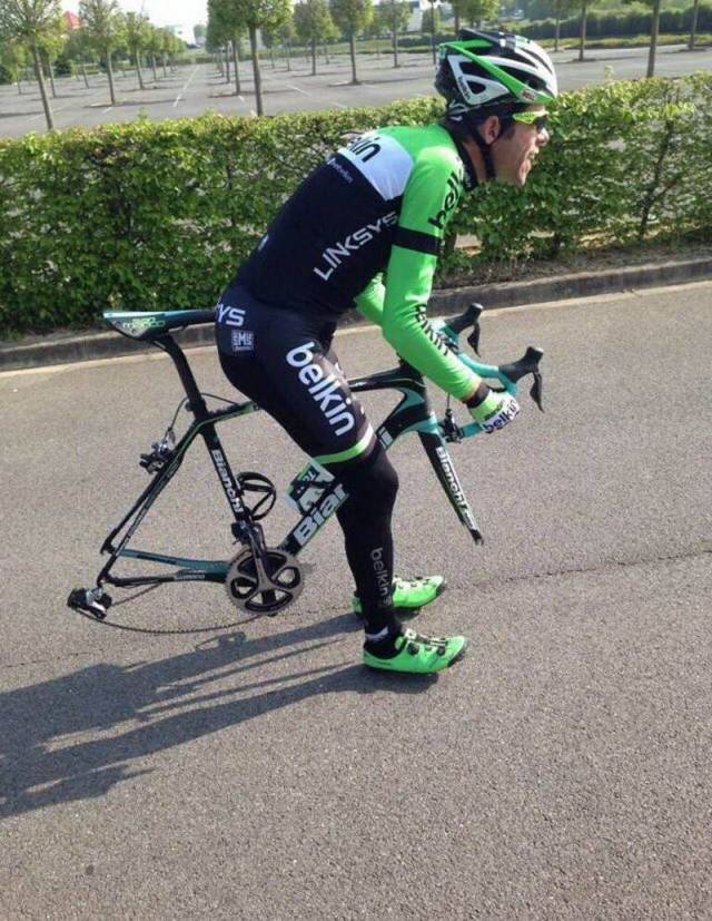 Daily Picdump